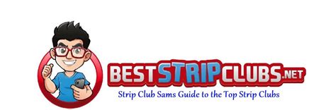 Full List of Strip Clubs in Spain